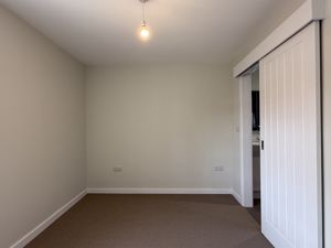 Bedroom 1- click for photo gallery